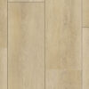 Woden Flooring - SPC VINYL 7 Diamond Collection