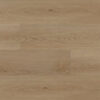 WODEN- LAMINATE - 12MM - COLLECTION