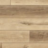 WODEN - 11 COLLECTION - 11MM - VINYL - CLICK