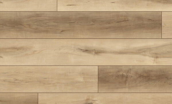 WODEN - 11 COLLECTION - 11MM - VINYL - CLICK