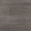 WODEN- LAMINATE - 12MM - COLLECTION