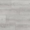 WODEN - 7 GARNET COLLECTION - 7MM  - VINYL