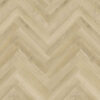WODEN - HERRINGBONE - VINYL - 7MM