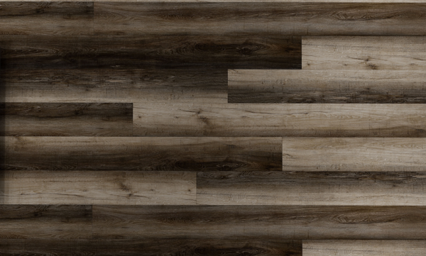 WODEN - 11 COLLECTION - 11MM - VINYL - CLICK