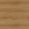 WODEN- LAMINATE - 12MM - COLLECTION