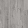 Woden Flooring - SPC VINYL 7 Diamond Collection