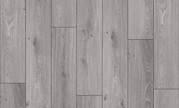 Woden Flooring - SPC VINYL 7 Diamond Collection