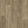 WODEN - 6 COLLECTION - 6MM - VINYL