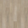 WODEN - 6 COLLECTION - 6MM - VINYL
