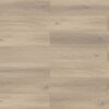 WODEN - 7 GARNET COLLECTION - 7MM  - VINYL