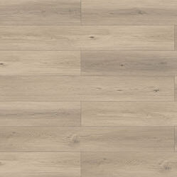 102 Woodcraft