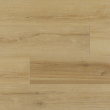 WODEN- LAMINATE - 12MM - COLLECTION
