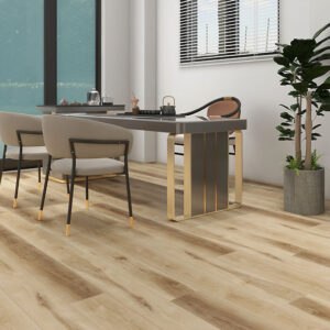 WODEN - 11 COLLECTION - 11MM - VINYL - CLICK