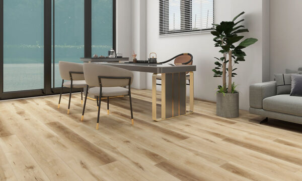 WODEN - 11 COLLECTION - 11MM - VINYL - CLICK