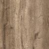 Woden Flooring - SPC VINYL 7 Diamond Collection