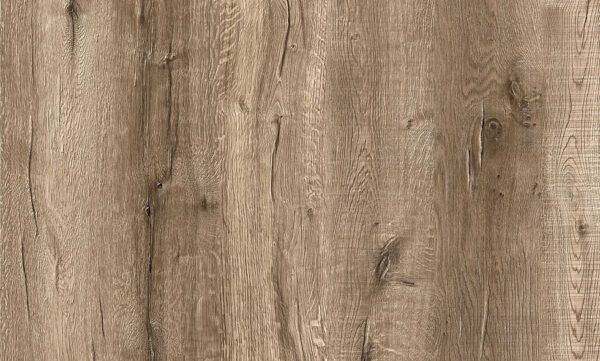 Woden Flooring - SPC VINYL 7 Diamond Collection