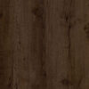 Woden Flooring - SPC VINYL 7 Diamond Collection