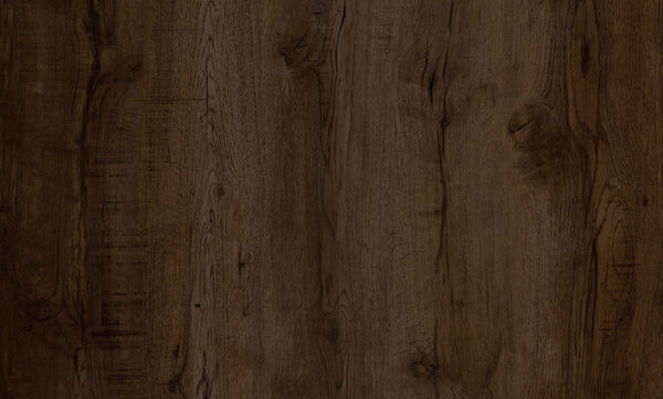 Woden Flooring - SPC VINYL 7 Diamond Collection