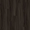 WODEN - 6 COLLECTION - 6MM - VINYL