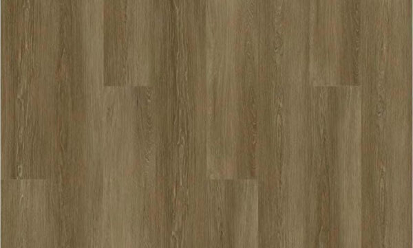 Woden Flooring - SPC VINYL 7 Diamond Collection