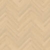 Beaulieu - Therma Collection - HydraLuxe Rigid SPC