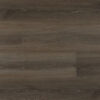WODEN- LAMINATE - 12MM - COLLECTION