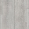 WODEN FLOORING - VINYL 9 COLLECTION