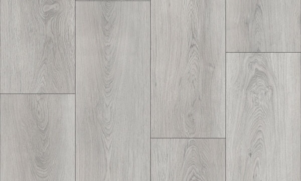 WODEN FLOORING - VINYL 9 COLLECTION