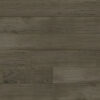 WODEN- JUNGFRAU COLLECTION -HICKORY - 6-1/2 X RL- ENGINEERED