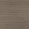 WODEN- LAMINATE - 12MM - COLLECTION
