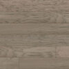 WODEN- JUNGFRAU COLLECTION -HICKORY - 6-1/2 X RL- ENGINEERED