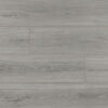 WODEN- LAMINATE - 12MM - COLLECTION