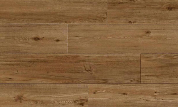 WODEN - 11 COLLECTION - 11MM - VINYL - CLICK
