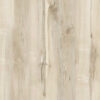 Woden Flooring - SPC VINYL 7 Diamond Collection