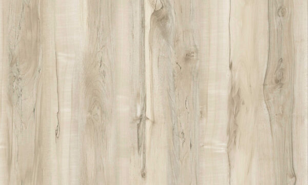 Woden Flooring - SPC VINYL 7 Diamond Collection