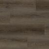 WODEN - 7 GARNET COLLECTION - 7MM  - VINYL