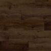 WODEN - 11 COLLECTION - 11MM - VINYL - CLICK