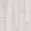 WODEN - 6 COLLECTION - 6MM - VINYL