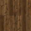 WODEN - 7 GARNET COLLECTION - 7MM  - VINYL