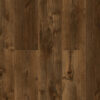 WODEN FLOORING - VINYL 9 COLLECTION