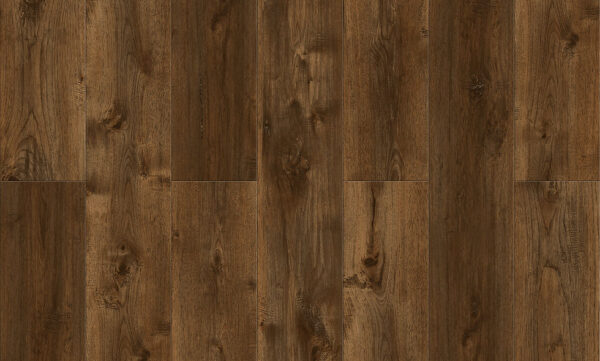 WODEN FLOORING - VINYL 9 COLLECTION
