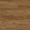 WODEN - 6 COLLECTION - 6MM - VINYL