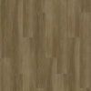 WODEN - 6 COLLECTION - 6MM - VINYL