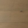 NAF - DESIGNER - EUROPEAN OAK - 18MM - ENGINEERED HARDWOOD
