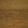 NAF ENGINEERED HARDWOOD HICKORY 19.18 sqft/box
