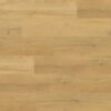 Naf 5mm Aqua Commercial Luxury Gluedown Vinyl  3mm