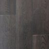 CANADIAN STANDARD - ORIGINS - SMOKED STAIN - OAK