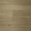 TRIFOREST- 12.3MM - LAMINATE - WATERPROOF - AC4