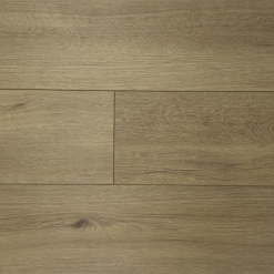 FALCON FLOORS- WATERPROOF - LAMINATE - SYNTHETICS - 12MM