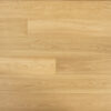 VIDAR - EUROPEAN - OAK - 7 - COLLECTION